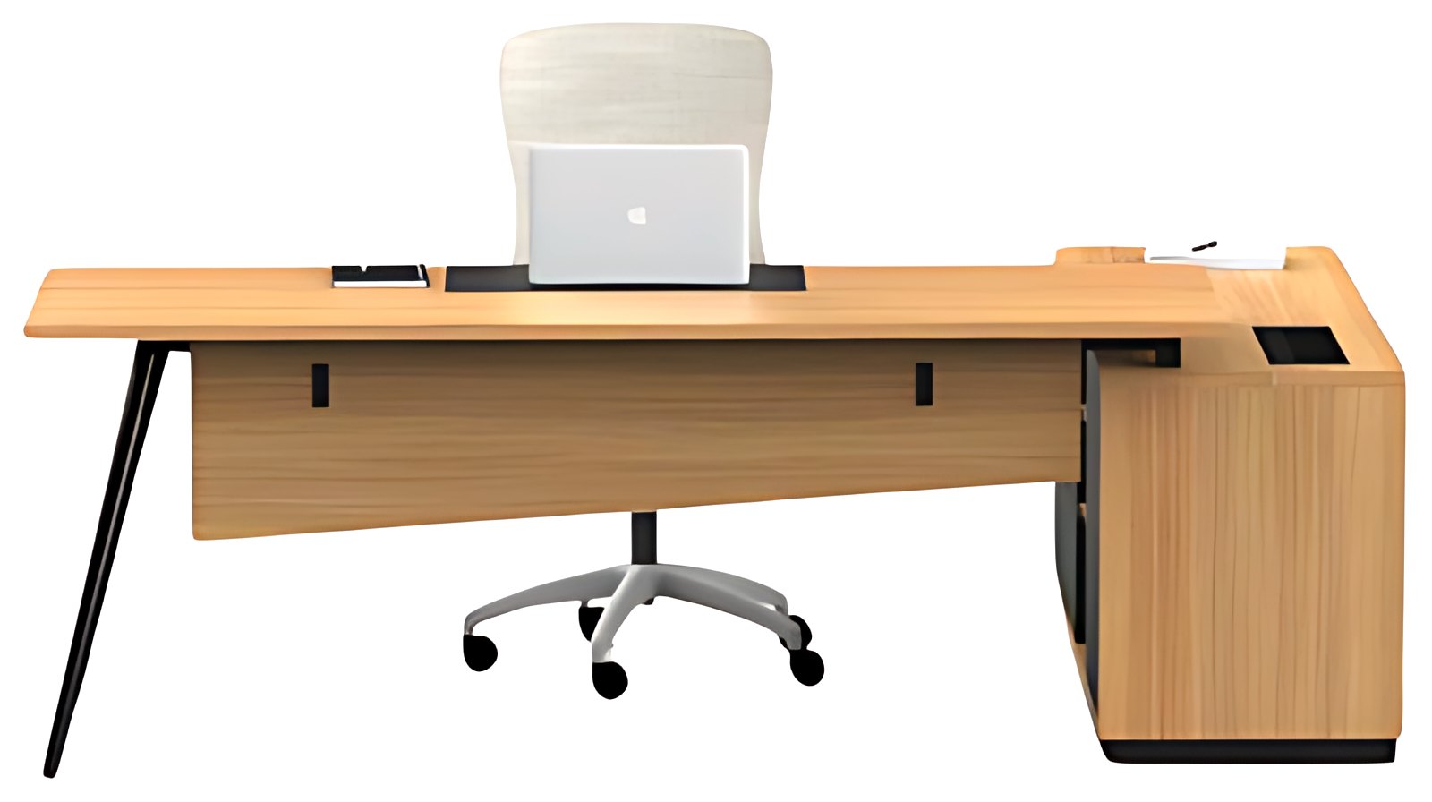 Executive Desks by ModularKart