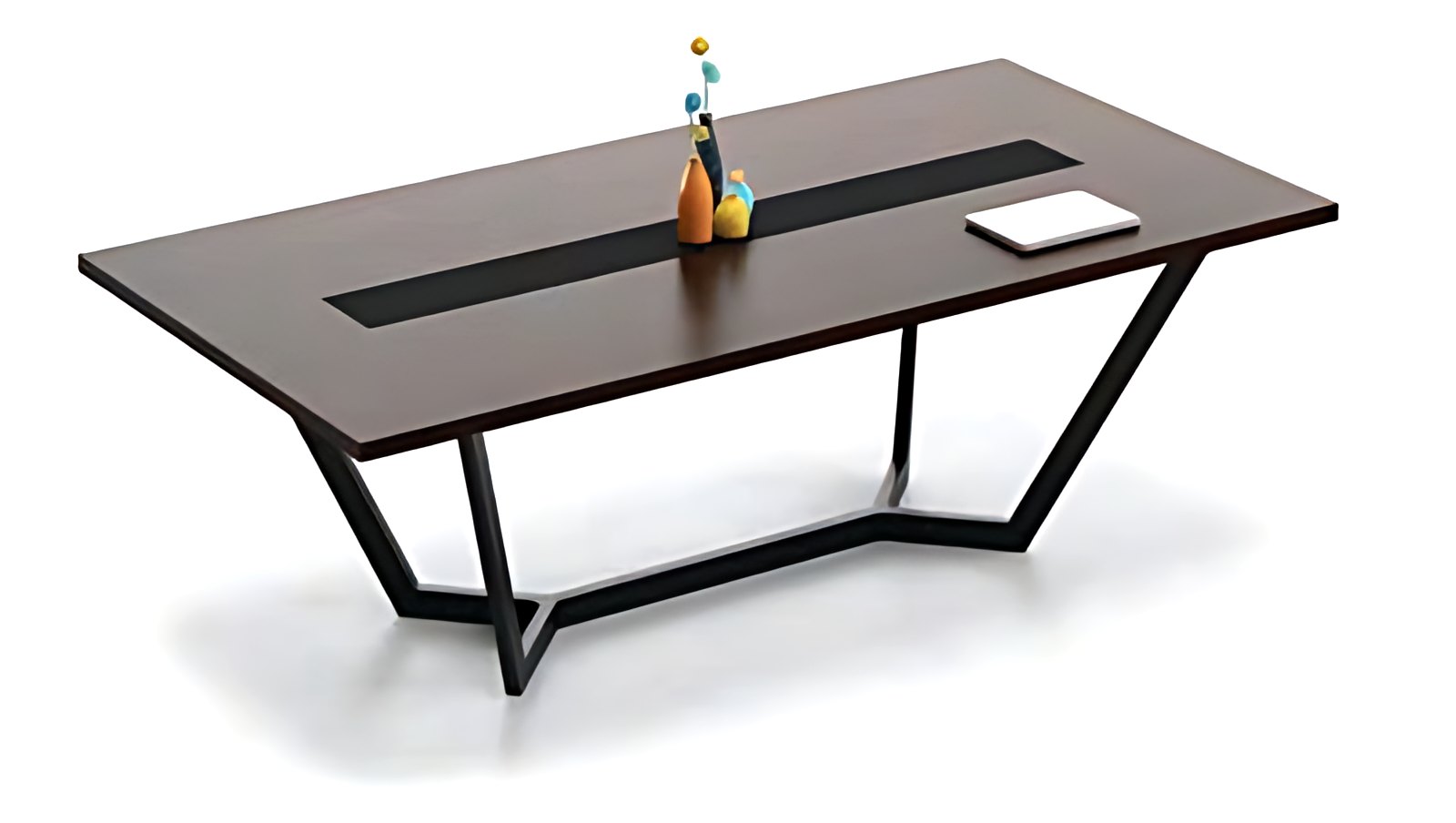 Meeting & Cafe Tables by ModularKart